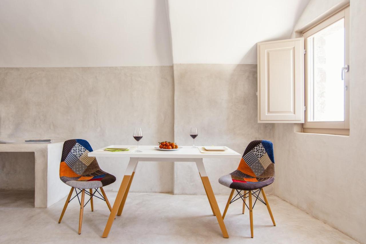 Lagadi By K&k