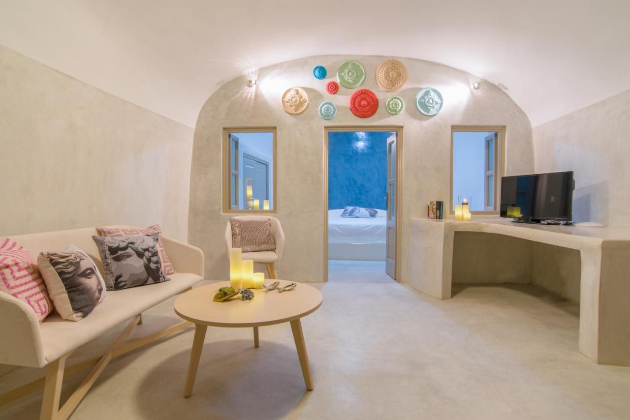 Lagadi By K&k Villa