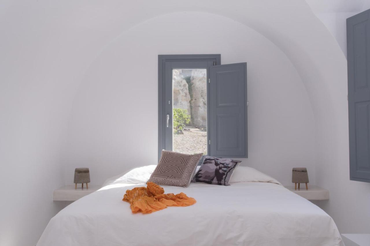 Villa Lagadi By K&k