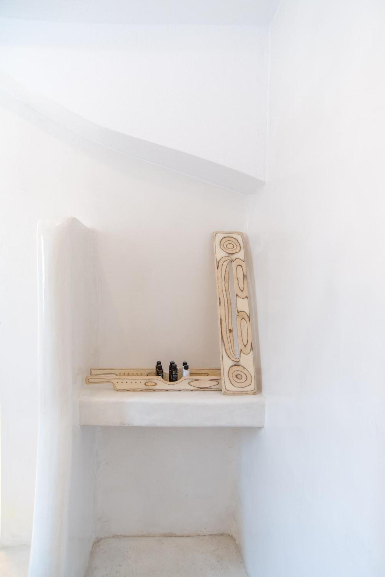 Lagadi By K&k Villa Mesaria