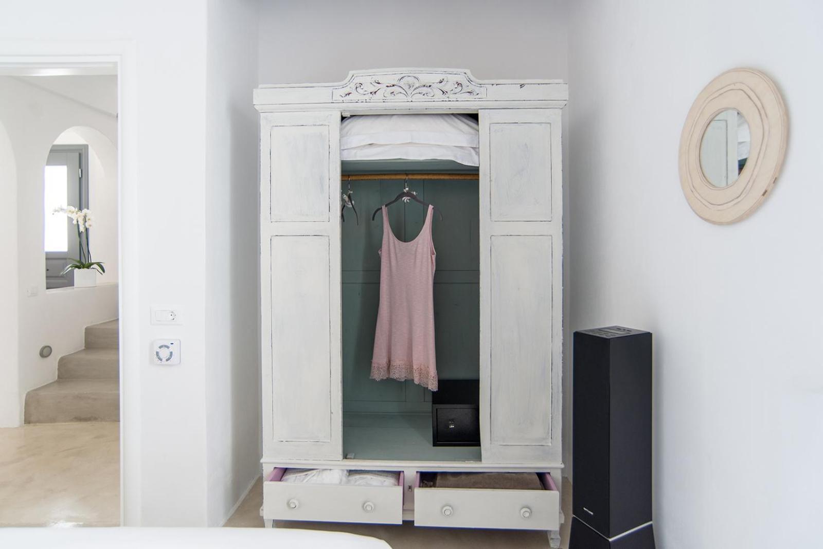 Lagadi By K&k Villa
