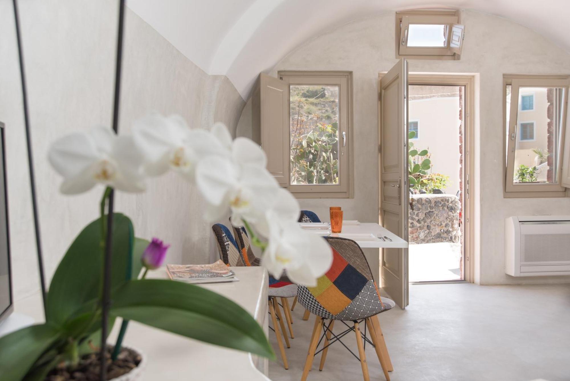 Lagadi By K&k Villa *