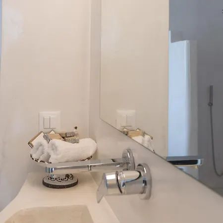 Lagadi Suites By K&K Messaria  Room photo