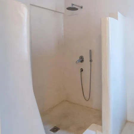 Lagadi Suites By K&K Messaria  Room photo