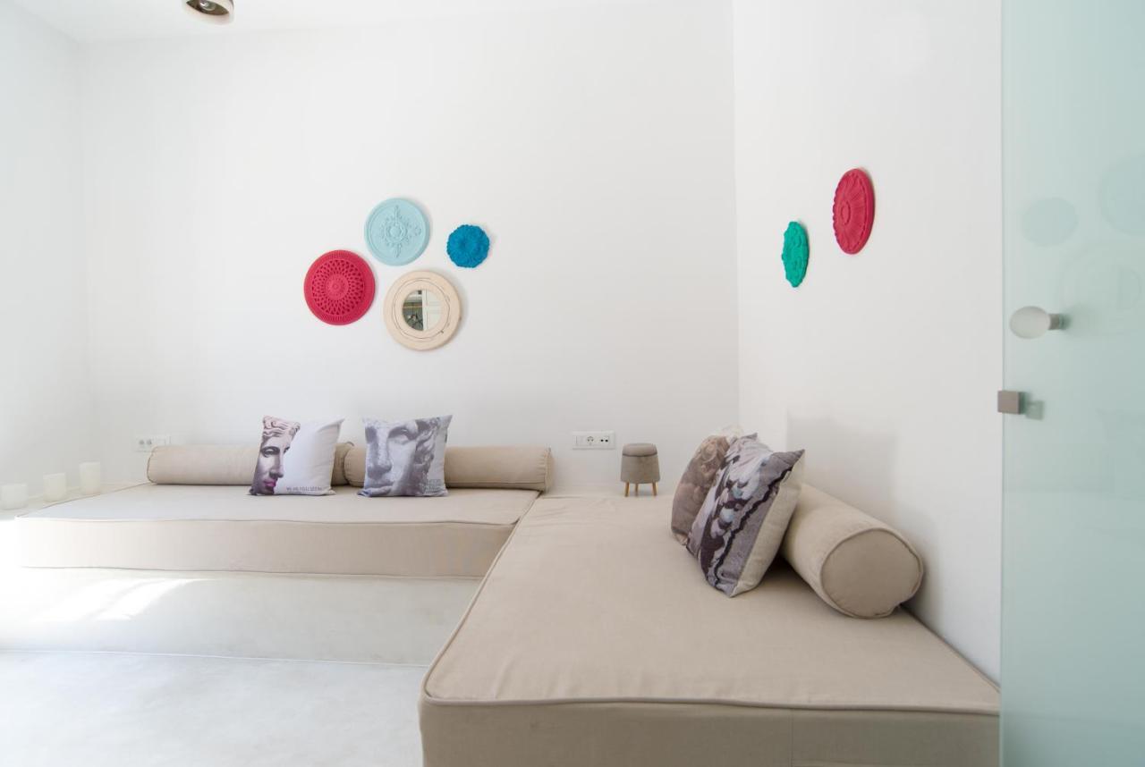 Lagadi By K&k Villa *