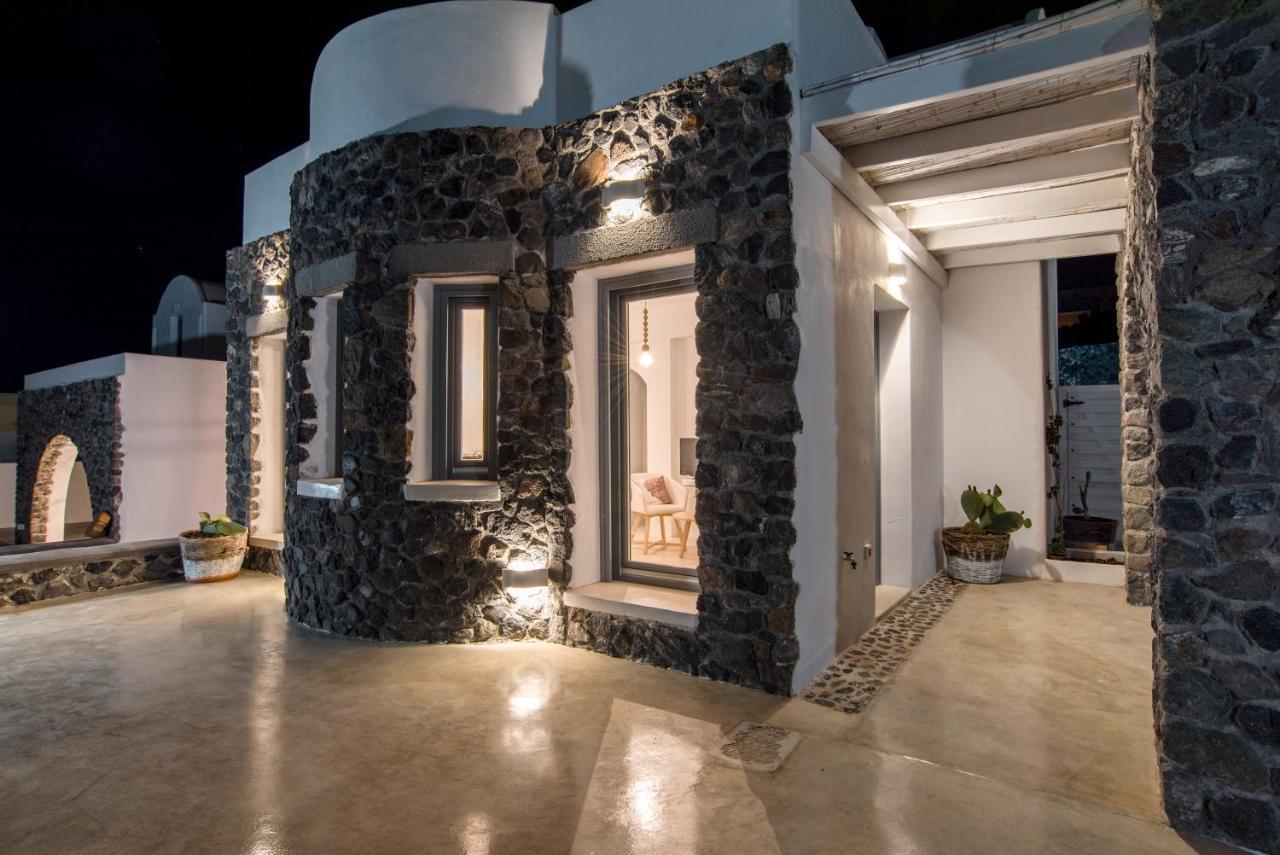 Lagadi By K&k Villa