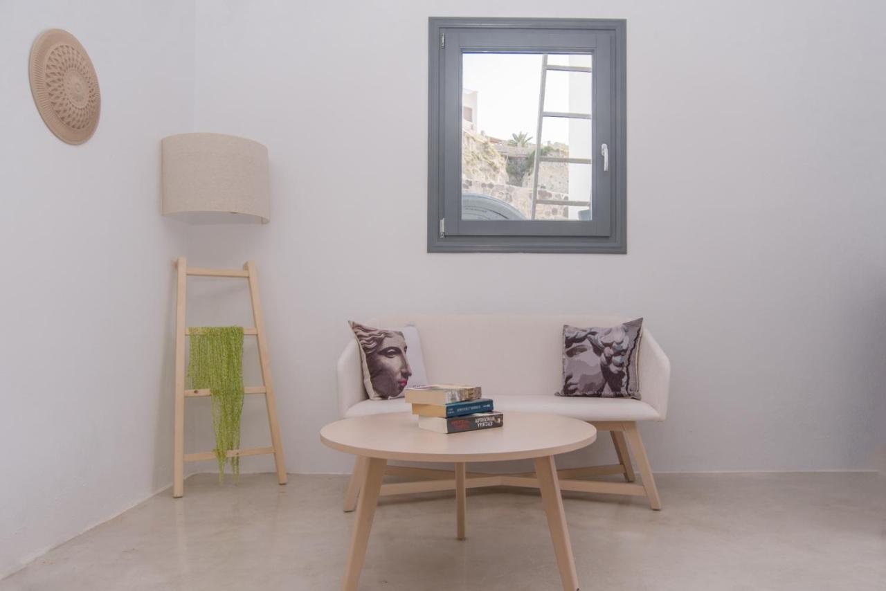 Lagadi By K&k Willa *