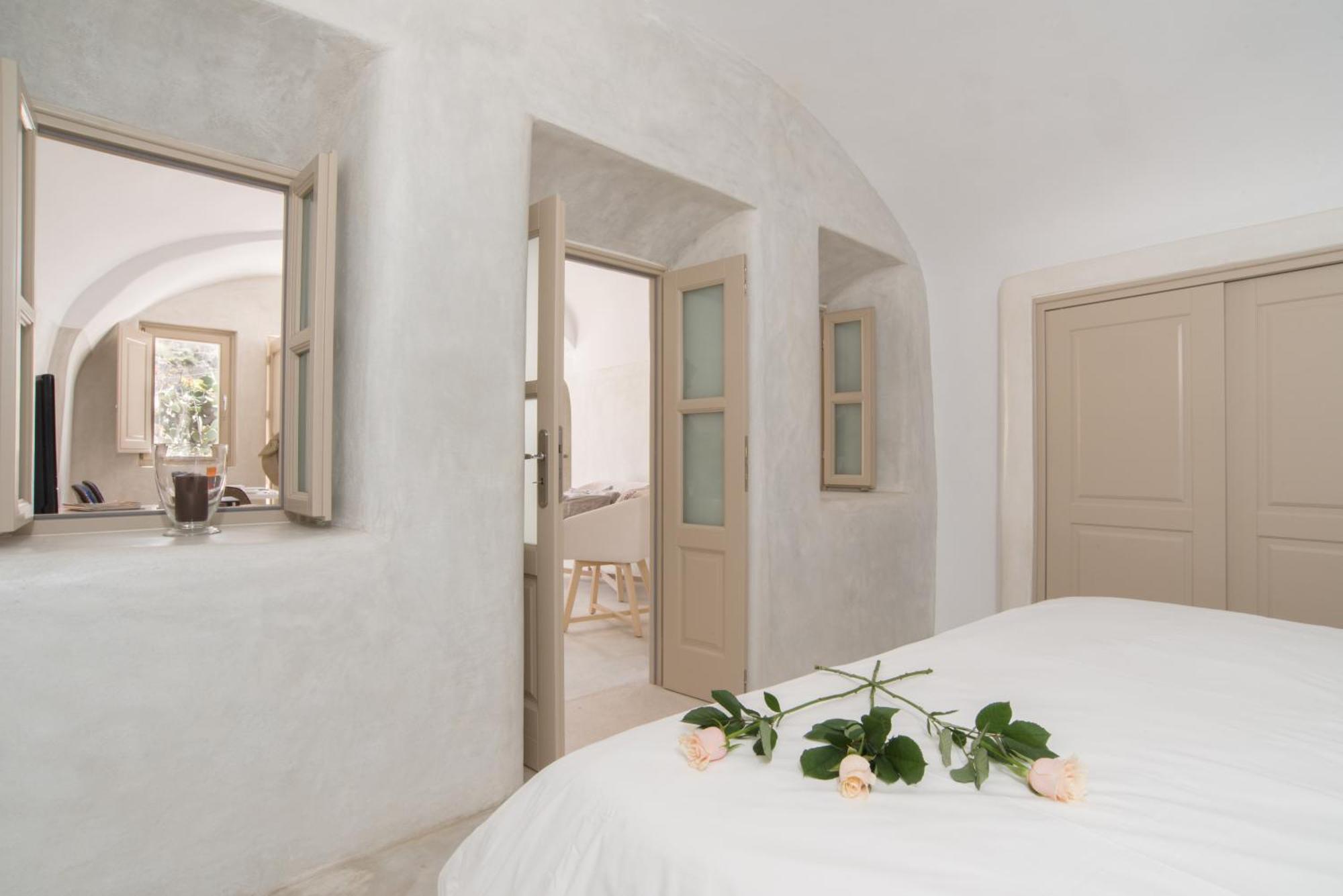 Lagadi By K&k Villa *