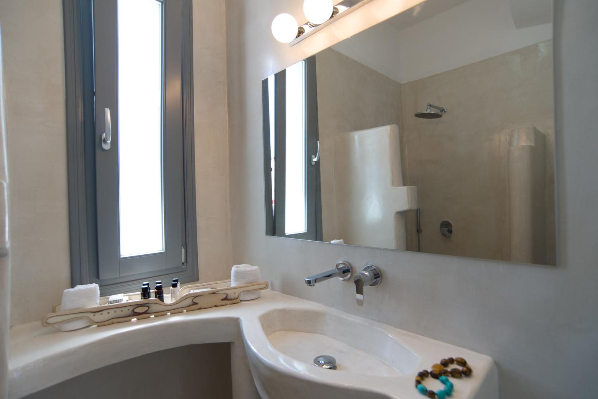 Lagadi By K&k Villa *