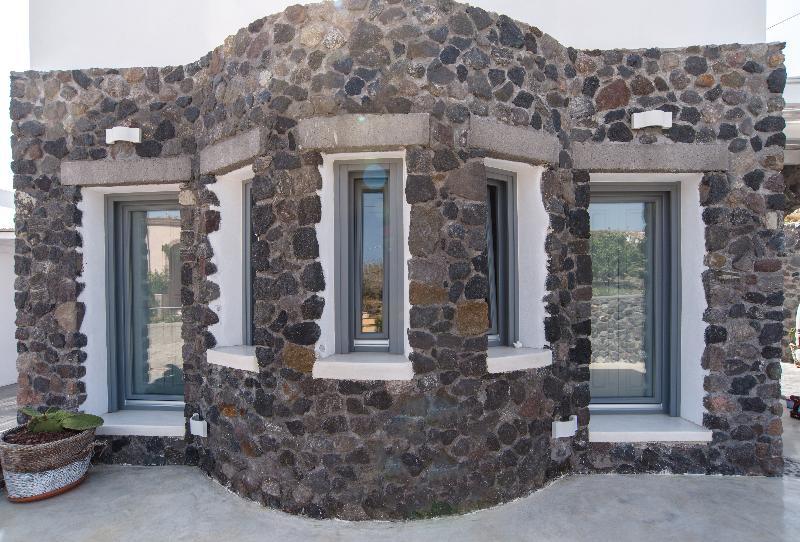 Lagadi By K&k Villa *